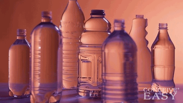 The Scary Truth Behind BPA and Infertility and Miscarriage Rates