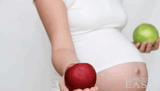 All about Gestational Diabetes