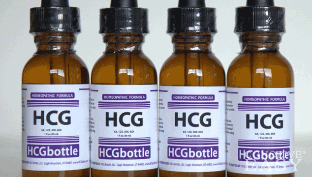 Hcg Diet Pills And Pregnancy