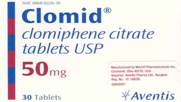 can get clomid pharmacy