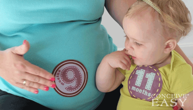 Closely Spaced Pregnancies a Cause of Autism?