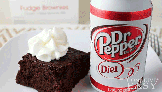 diet-soda-linked-to-preterm-birth-2