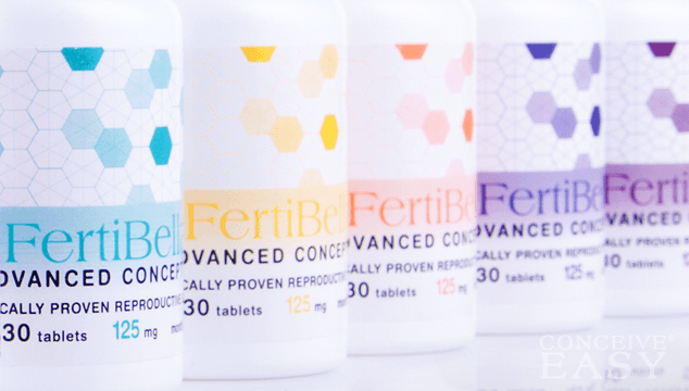 Does Fertibella Work?