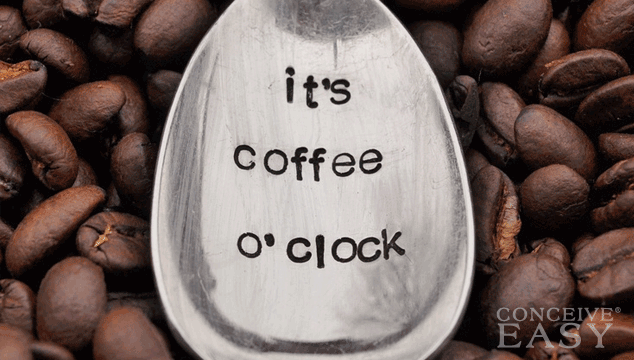 Drinking Coffee During Pregnancy: Is it Safe?