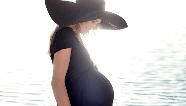 Easy Ways To Get Pregnant Fast 35