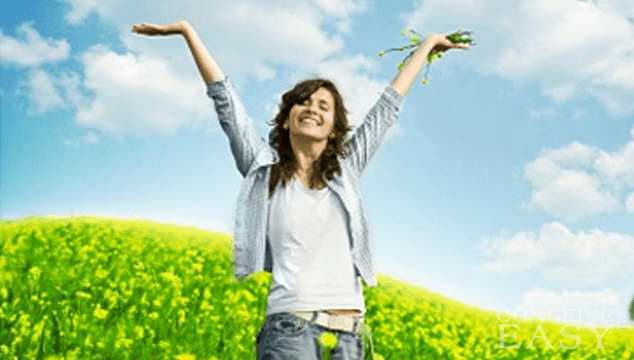 emotional health