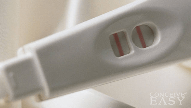 How Early Can You Find Out If Your Pregnant 102