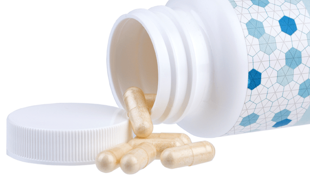 Fertibella Side Effects
