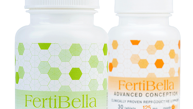 Fertibella Success Stories