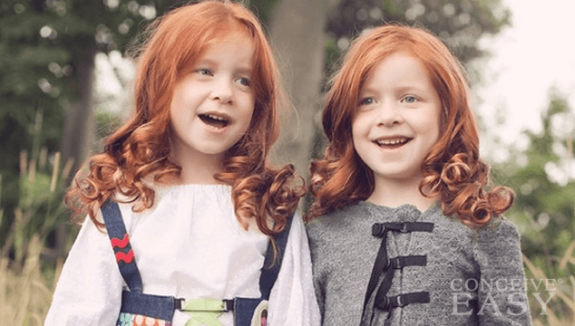 Fertility Drugs for Getting Pregnant with Twins