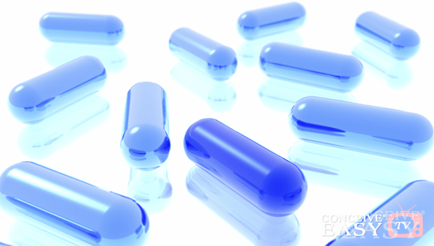 The Honest Truth About Fertility Pills for Women