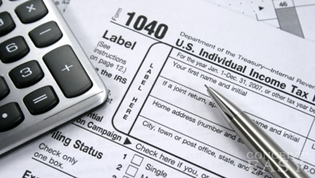 Fertility Treatment Tax Deductions