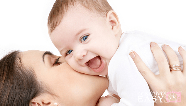 Ready to Be a Mom? 3 Things Nobody Told Me About My Fertility