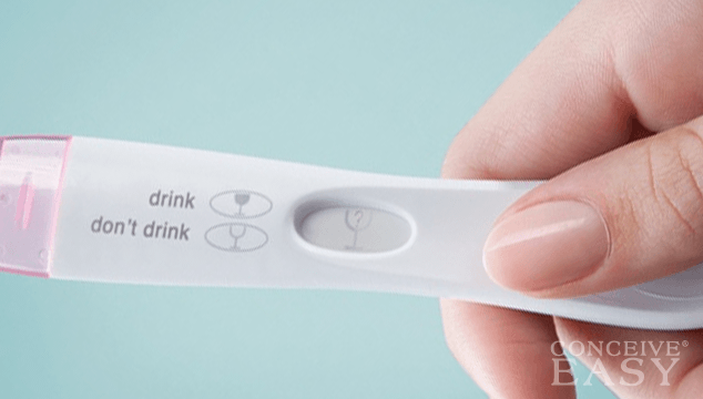 Fetal Alcohol Syndrome