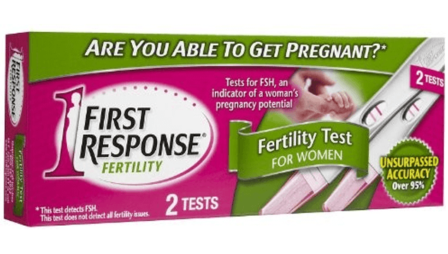 FSH Test: What Does it Mean?