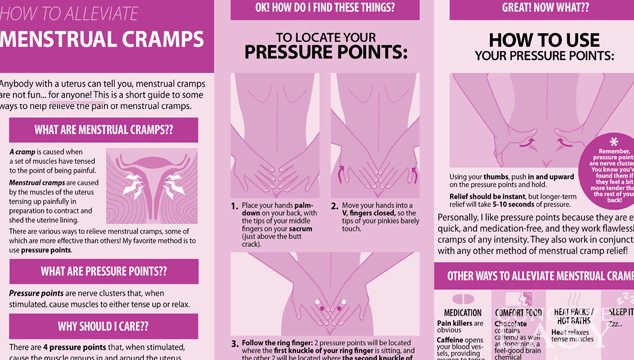 rxharun.com/Period Pain / Menstrual Pain