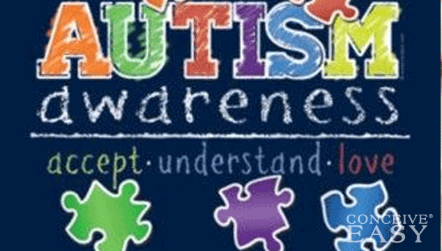 Hospital Infection in Pregnancy Tied to Higher Risk of Autism