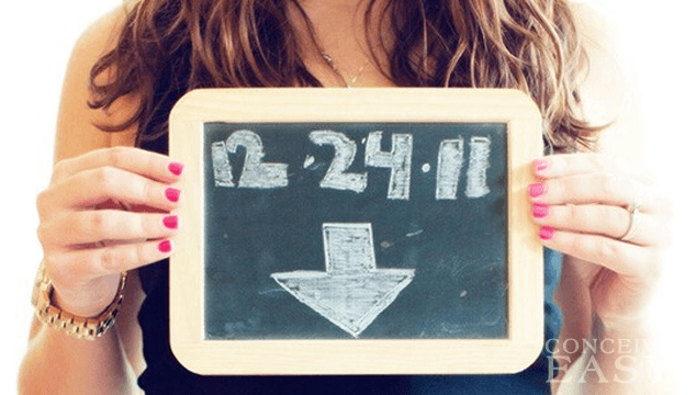 How to Calculate Ovulation for Irregular Cycle