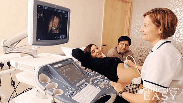 How to Get Pregnant Fast on Clomid - ConceiveEasy How to Get Pregnant Fast on Clomid - ConceiveEasy