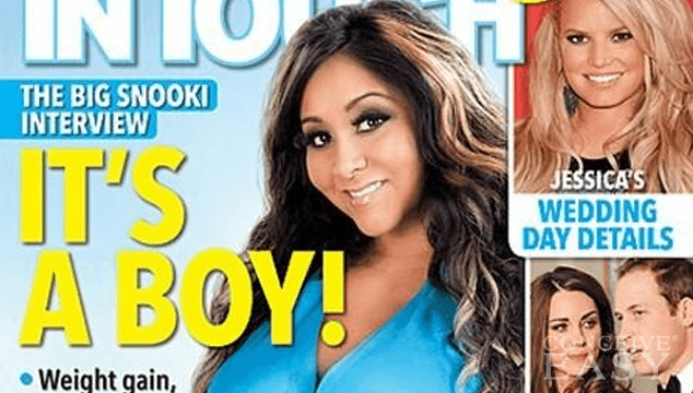 Natural Ways To Increase Your Chances Of Having A Boy Natural Ways To Increase Your Chances Of Having A Boy