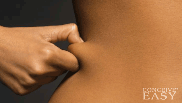 Improving Fertility with Fat? Some Fat May Be Good for You