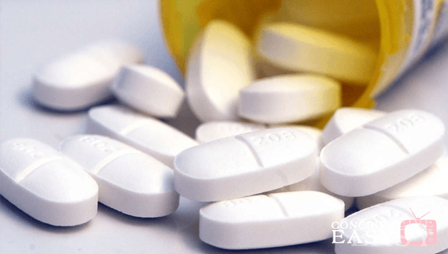 Fertility Expert: Getting Pregnant With Infertility Drugs