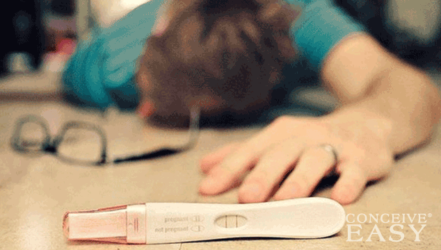 How Common Is A False Negative Pregnancy Test?
