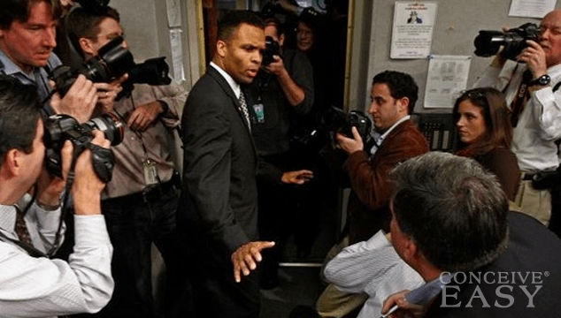 Jesse Jackson Jr. Pleads Guilty: Spends Campaign Funds on Rolexes