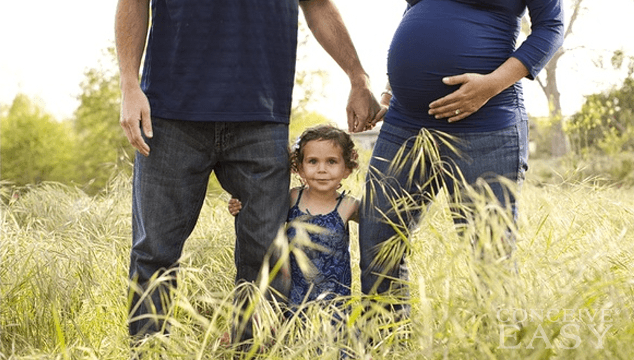 Male Fertility Testing