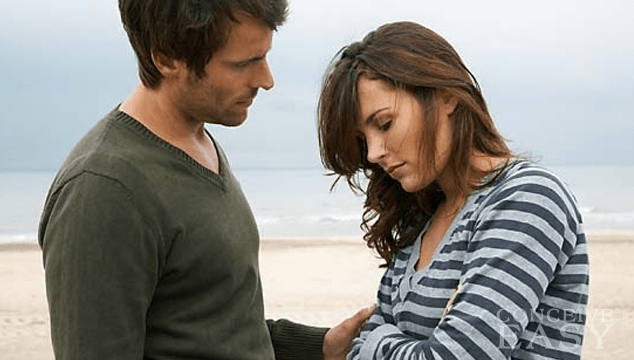 Miscarriage Risks