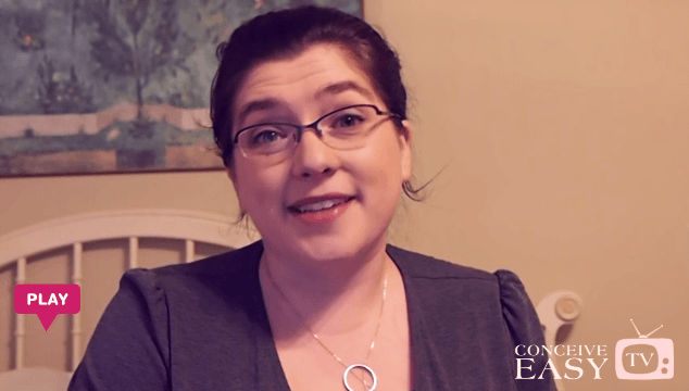 Can Certain Medications Affect my Cervical Mucus ...