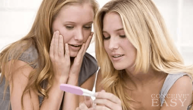If you missed your period, does it mean you are not ovulating? Find ...