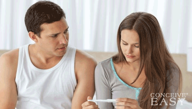 My Pregnancy Test is Negative. Could It Be Wrong?