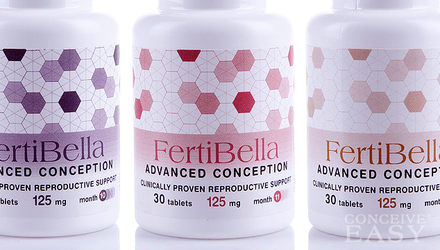 ... get pregnant. Find out more about what over the counter pills are ... get pregnant. Find out more about what over the counter pills are