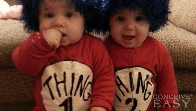Pregnant with Twins: Worried About Finances