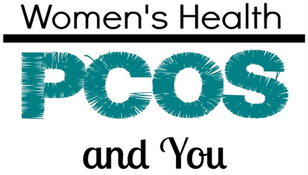 Relationship between PCOS and Primary Amenorrhea