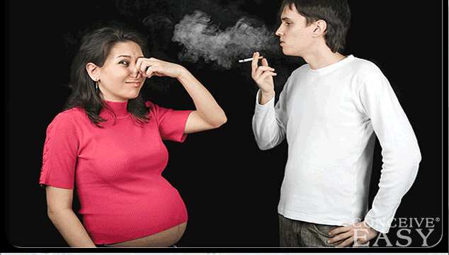 smoking childbirth and greatest problem Related posts: does endometriosis carry a higher risk of miscarriage should you stop smoking if you are trying to get pregnant bariatric surgery and conceiving a child. smoking childbirth and greatest problem Related posts: does endometriosis carry a higher risk of miscarriage should you stop smoking if you are trying to get pregnant bariatric surgery and conceiving a child.