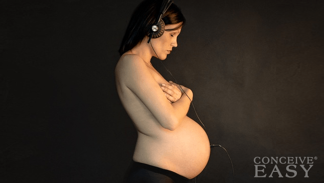 Becoming Pregnant While On Birth Control 68