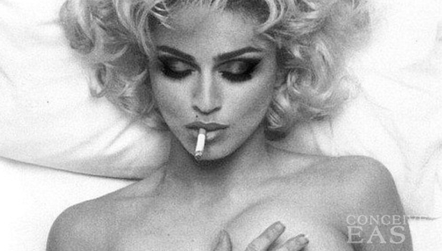 Smoking and Fertility