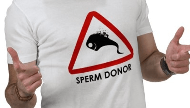 donate sperm near me donate sperm near me