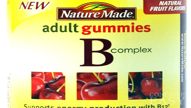 Supplements to Help FSH Levels
