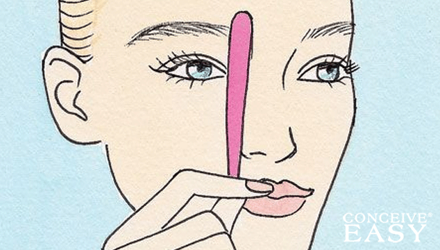 The Billings Ovulation Method