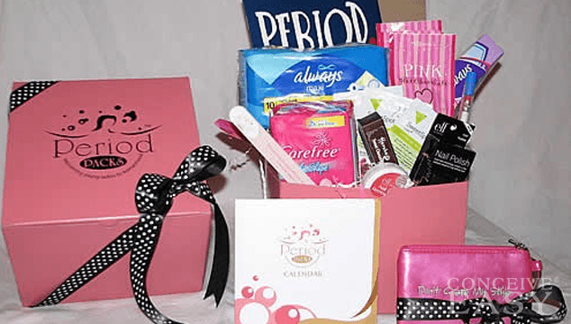 Top 5 Reasons Your Period is Late