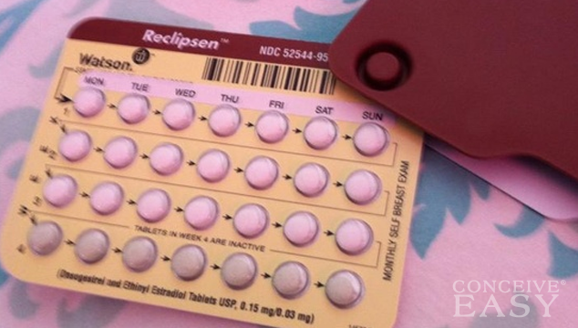 Tube Reversal or IVF
