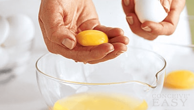 What to do When You Have Little Cervical Mucus?