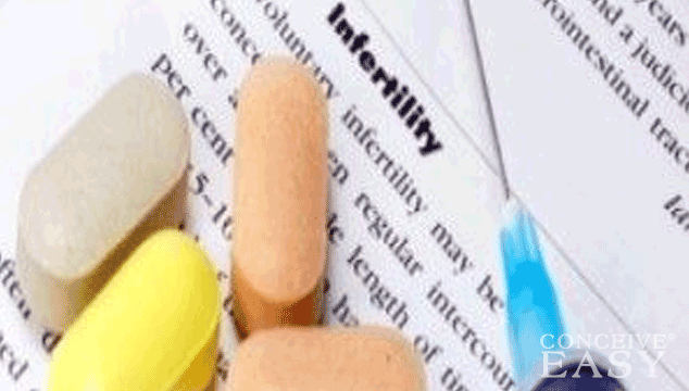 Where Can I Find The Best Deal on Fertility Medications?