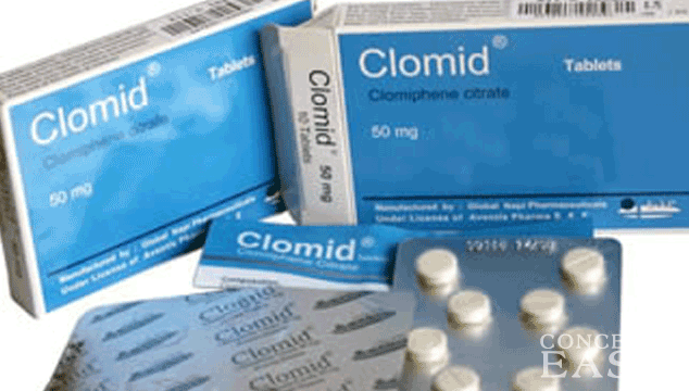 buy clomid safely