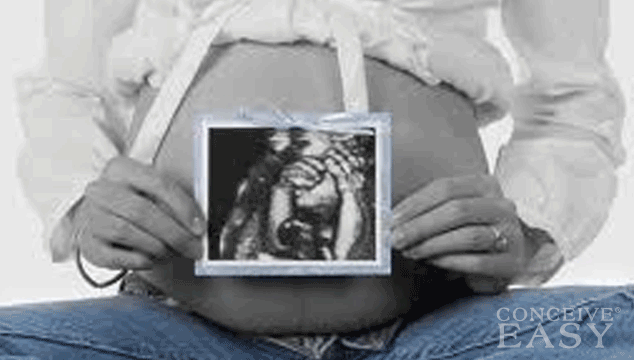 Which Tests Do You Need During Pregnancy?
