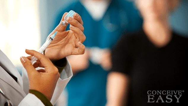 Why Fertility Treatments Fail