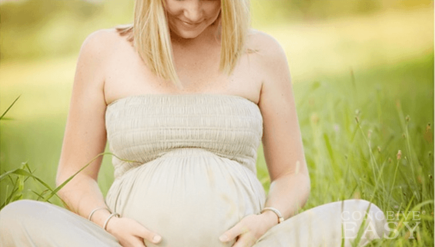 Will My Cervical Mucus Change When I Become Pregnant?